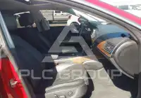 2012 Audi A7 фото