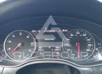 2012 Audi A7 фото