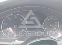 2012 Audi A7 фото
