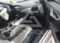 2012 Audi A7 фото