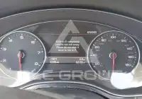 2012 Audi A7 фото