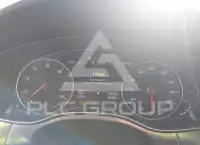 2012 Audi A7 фото