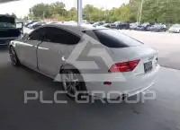 2012 Audi A7 photo
