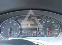 2012 Audi A7 фото