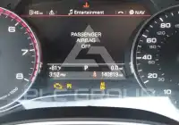 2012 Audi A7 фото