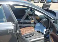 2012 Audi A7 фото