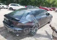 2012 Audi A7 photo