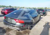 2012 Audi A7 фото
