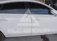 2012 Audi A7 photo