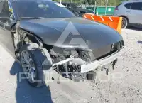 2012 Audi A7 фото