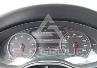 2012 Audi A7 фото