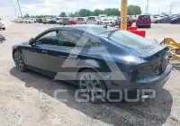 2012 Audi A7 photo