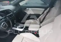 2012 Audi S5 фото
