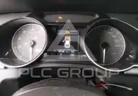 2012 Audi S5 фото