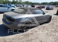 2012 Audi S5 фото