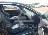 2012 Audi S5 фото
