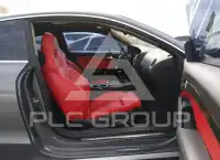 2012 Audi S5 photo