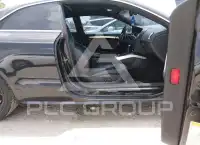 2012 Audi S5 фото