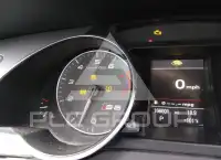 2012 Audi S5 фото