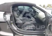 2012 Audi R8 фото