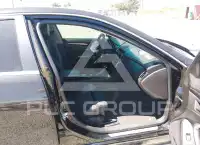 2012 Cadillac CTS фото
