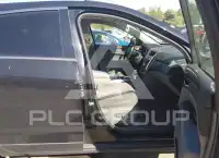 2012 Cadillac SRX фото