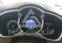 2012 Cadillac SRX фото