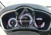 2012 Cadillac SRX фото