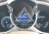 2012 Cadillac SRX фото