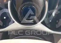2012 Cadillac SRX фото