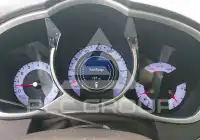 2012 Cadillac SRX фото