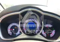 2012 Cadillac SRX фото