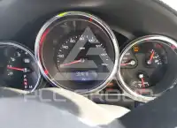 2012 Cadillac CTS фото
