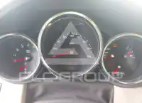 2012 Cadillac CTS фото