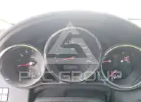 2012 Cadillac CTS фото