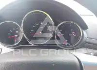 2012 Cadillac CTS фото