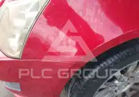2012 Cadillac CTS фото