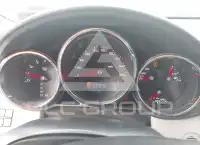 2012 Cadillac CTS фото