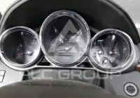 2012 Cadillac CTS фото
