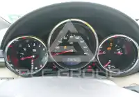 2012 Cadillac CTS фото