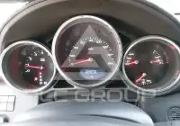 2012 Cadillac CTS фото