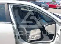 2012 Cadillac CTS фото