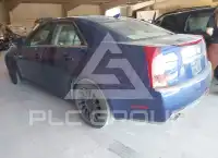 2012 Cadillac CTS photo