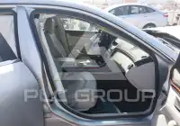 2012 Cadillac CTS фото