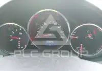 2012 Cadillac CTS фото