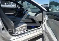 2012 Cadillac CTS фото