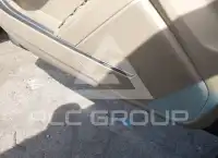 2012 Cadillac CTS фото