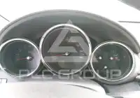 2012 Cadillac CTS фото