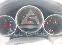 2012 Cadillac CTS фото