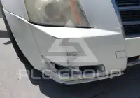 2012 Cadillac CTS фото